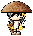 Meteoro